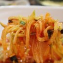 최가네포항물회 - 광명시 오리로 643 | [하안동맛집] 여름엔 역시 시원한 물회! 광명 최가네 포항물회