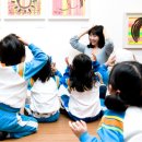 헬로우뮤지움 이미지