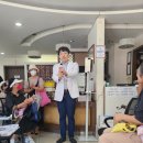 중도한약국 이미지