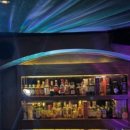 광진 아차산로49길 이미지