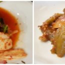 원진노기순청국장 이미지