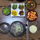 엄마추어탕 - 동구 동계천로 59-6 | 엄마추어탕