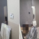 장성세탁소 이미지