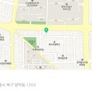 양덕동199 이미지