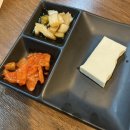왕빈자전통주막조촌점