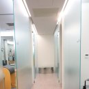 용산-67 | 용산필라테스 거북목·어깨말림 때문에 시작한 조인필라테스 용산점 개인레슨 후기