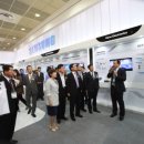 코리아PC클럽 이미지