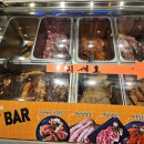 고기싸롱 이미지