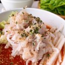 해오름횟집 - 북구 칠곡중앙대로65길 21 | 해오름횟집