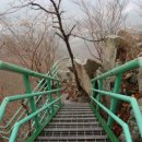 장안휴게소 이미지