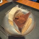 한국지엠 계산바로서비스 다이닝코드