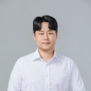 세무사조병철사무소 이미지