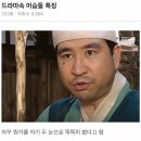 머슴 - 천안시 서북구 서부12길 49-2 | 머슴
