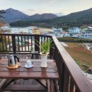 놀러와 펜션 이미지