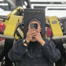 영 헬스 | 올리브영 과자 추천 헬스하면서 찾은 베노프 핑거팝 단백질과자 후기