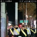 덕산중학교 앞 이미지