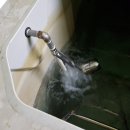 웅천서로41번길 이미지