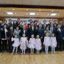 경안동-3 이미지