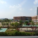 소담동_한국전력공사 앞 이미지