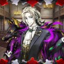 유희의반상 이미지