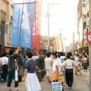 요동환경 이미지