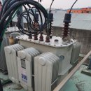 극동상사 이미지