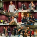 에어포트 베이비 이미지