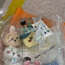 Best Friend PC방 | 6월 일기!