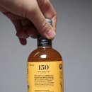 두레촌 | 강봉석 스윗라이트 라이스시럽 추천 두레촌 시럽 먹어본 생생후기