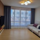 달그림고운 이미지