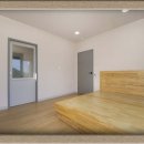 예진건축사사무소 이미지