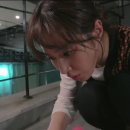 냉동칼국수 MBC연예