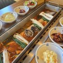 경주제주흑돼지
