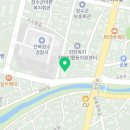 덕산장모텔 이미지