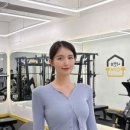 나만의짐 이미지