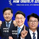 강남-020 이미지