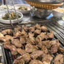 오돌뼈막창 이미지