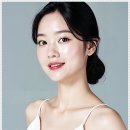 숙대입구역 이미지