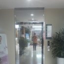 에이치엠병원 이미지