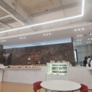 옥계신당로5길 이미지