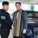 하나로모터스 매일경제