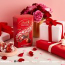 초콜릿PC 이미지