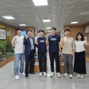 청심국제교육연구소 베리타스알파