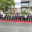 평도회관 이미지