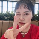 선우부동산 | 3월에 쏘아 올려보는 2월의 일상