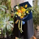 신도림초등학교 이미지