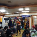 황금오리식당 이미지