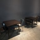 더노벰버라운지송도