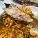 대단한갈비 안성아양점 | 안성 맛집 봄이보리밥 안성아양점 깔끔한 한식 맛집 추천