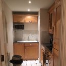 로즈하우스민박 이미지